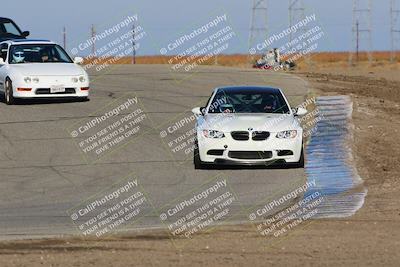 media/Dec-09-2022-Turn8 Trackdays (Fri) [[a82f2e2fc7]]/Advanced Intermediate Combined/Outside Grapevine/